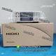 1PCS HIOKI, BT3562-01 Battery Tester 
