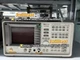 1PCS HP 8595E Portable Spectrum Analyzer 9 kHz to 6.5 GHz HP8595E USED, *IW