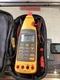 Fluke 772 Milliamp Process Clamp Meter (3362352)