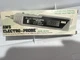 AWS Sperry Electro-Probe DM-6593 autoranging digital probe multimeter