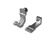 NAVAC NTBRK - Reverse Bending Attachment Kit (For NTB7L)