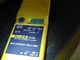 FLUKE I310S Amp Clamp,Snap-On,Matco,Mac,OTC,Autel,Launch