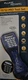 Fluke Networks TS52 Pro 52801RJ9 Test Set