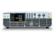 Instek PHU 80-510-C - Programmable DC Power Supply, 80Vdc, 510Adc, 15kW, (Input
