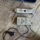 Tempo communications 24b station master pro irrigation tester / Greenlee 200ep-g