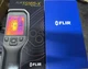 1PCS FLIR TG165-X infrared thermal imager
