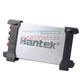 Hantek365C Multimeter Data Logger for Voltage Current Resistance Capacitance