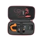 Hard Case for Klein Tools CL390/CL120/CL490/CL320/CL220/CL110/CL310/CL330/CL3...