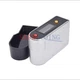one New ETB-0686 Gloss Meter Tester for Paint Granite Woodware Test
