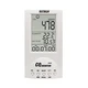 Extech CO220: Desktop Carbon Dioxide Monitor