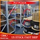 1PC NEW Fluke 376FC Real US stock Free shipping