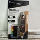 SOUTHWIRE M500CX4 VIDEO CABLE MAPPER & TESTER