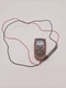Southwire 16030A Autoselecting CAT IV Multimeter Used