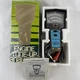Micronta 22-1632 Engine Tune-up Analyzer Vintage Radio Shack