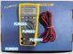 Fluke 175 C True-RMS Digital Multimeter*&