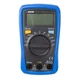 Ancor 8-Function Digital Multimeter #703072