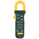 Greenlee CM-450 True RMS Clamp Meter