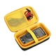 Fluke 17B/Fluke 15B/Fluke 18B - Hard Case - Max/Fluke 87V/87V