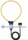 Flexible Current Sensors Hioki CT6280 for Clamp meter 3280-10F 3280-20F CM3289