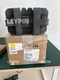 1PCS Agilent/ Keysight 34470A 7 &frac12; Digit Multimeter Multi-Meter NEW*im
