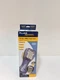 FLUKE NETWORKS TS52 PRO TEST SET SHIPS FAST