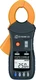 Hioki FT6380-50 Clamp On Earth Tester Earth Ground Resistance New