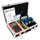 ETCR4300 Intelligent Triple Clamp Phase Voltammeter Voltammetric Phase Tester