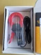Fluke I1000S Current Clamp Adaptor BRAND NEW FREE SHIPPING