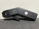 Fluke Y8100 DC / AC Current Probe, 200Amps, 600VDC / 450VAC, Calibrated!!