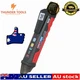 Thunder Tools UNI-T UT12E AC Voltage Detector Meter 24V-1000V Non-Contact