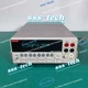 1 PCS Keithley 2000 Multimeter#XX