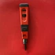 IDEAL Punchmaster II Impact Punch Down Tool Includes 2 Blades 110 & 66 35-485