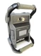 Kaelus iPA-1900A Dual Band Passive Intermodulation Analyzer 1900MHz - PIM