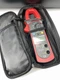 UNI-T UT204+ Digital Clamp Meter ,True RMS,NCV ,400-600A  New Original