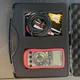 Safe Living Technologies UNI-T True RMS Multimeter UT61D New With Box