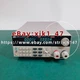 1pcs ITECH IT8511A+electronic load, 150V30A150W, 95% new/xjk