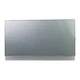 LCD Display Screen Replacement For FLUKE 113 114 115 116 117 115C 116C 117C