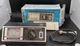 Vintage Radio Shack Micronta 21-525B Field Strength and SWR Tester