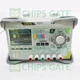 1PCS New RIGOL DP831A 3 Programmable DC Power Supply 160W 350 uVrms/2mVpp