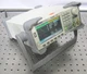 C202830 Siglent SDG2042X 40MHz 1.2GSa/S Function / Arbitrary Waveform Generator