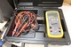 Fluke 1587FC Megohmmeter-Insulation Resistance Tester & Multimeter