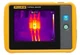 Fluke PTi120 Pocket Thermal Touch Screen Display Camera Portable Size New