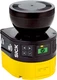 new FACTORY SEALED BOX, SICK MICS3-CBAZ90ZA1P01 SAFETY LASER SCANNER