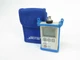 AFL Noyes OPM4-4D SM MM Fiber Optic Power Meter OPM4-54-0001PR / OPM4