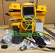 1PC NEW Infrared Thermal Imager FLUKE Ti450 Fast shipping UPS or FedEx