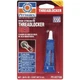 PERMATEX Threadlocker Red - 27100