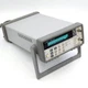 HP 53181A RF Frequency Counter Tested w/ Calibration Report & Accessories Japan