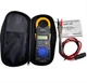 HIOKI 3280-10F Digital AC Clamp Meter Multimeter Current Voltage Tester Japan