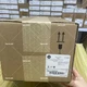 NEW Allen Bradley 140G-G-RVM21B 125A G Frame Molded Case Ckt-Bkr fast ship