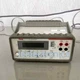 Keithley 2110 5 1/2 DIGIT MULTIMETER